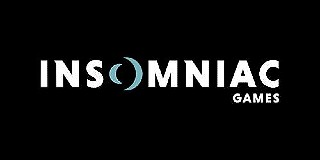 Insomniac Games' logo